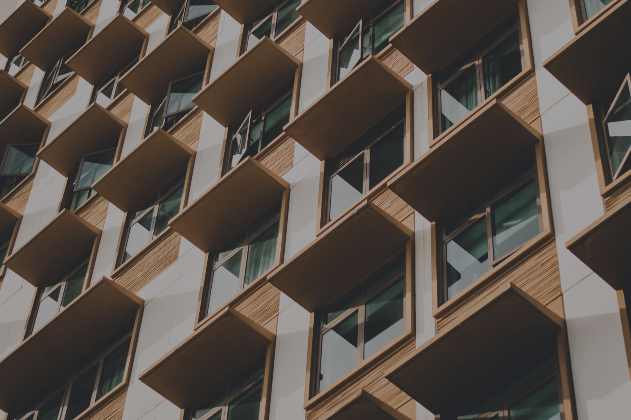 Investing in a renewable future