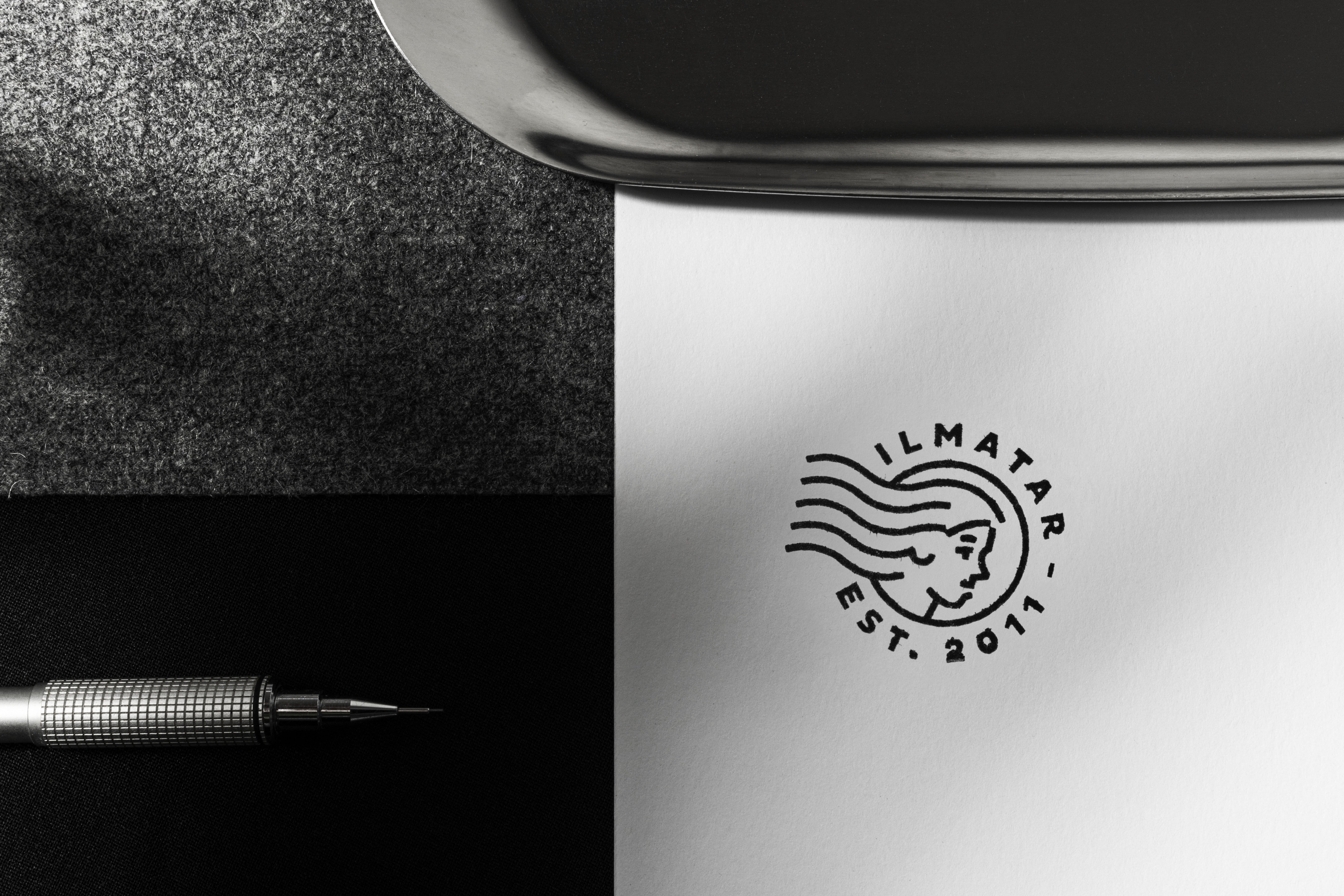 Making clean energy the new norm