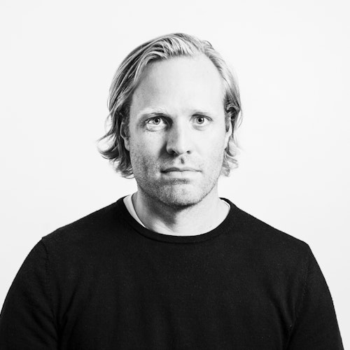 Jens Krogell profile picture