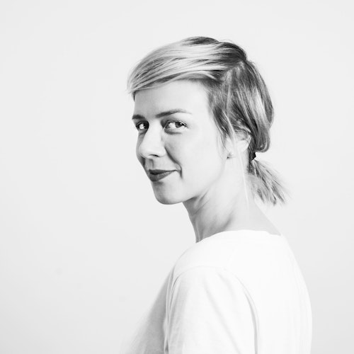 Susanna Tikkanen profile picture