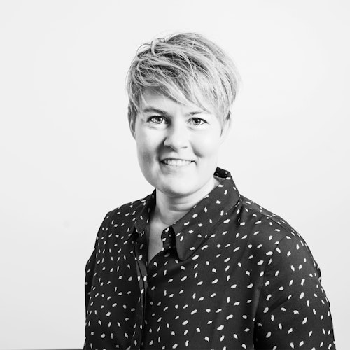 Terhi Pennanen profile picture