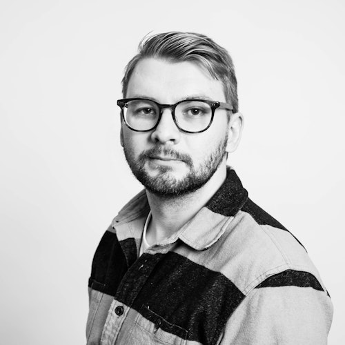 Valtteri Karesto profile picture