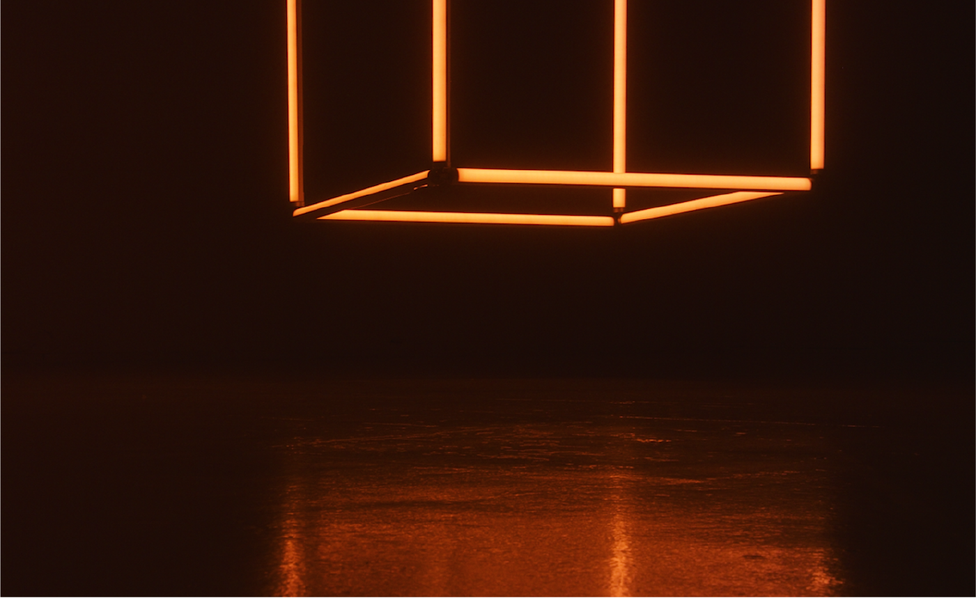 A new dawn for logistics