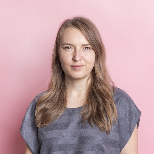 Emmi Makkonen profile picture