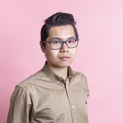 Phuc Doan profile picture